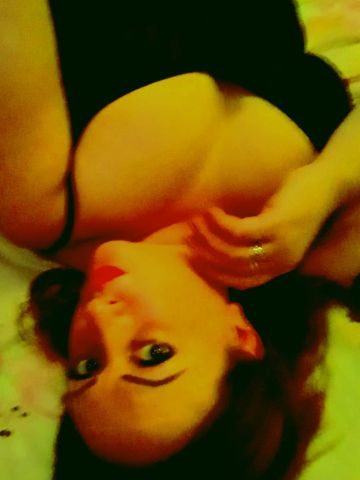 Анастасия Днём Реал Кузоватово