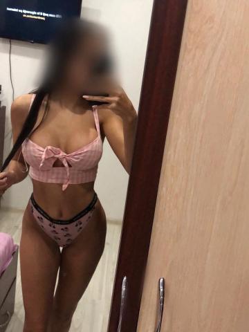 Калерия Блондинка Москва фото 2