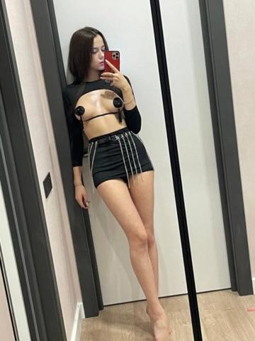 Мария Юная Красотка фото 2