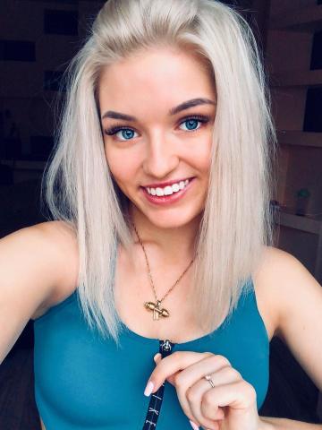 Анжела фото 3